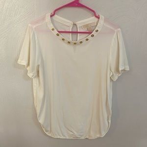 Michael Kors Blouse